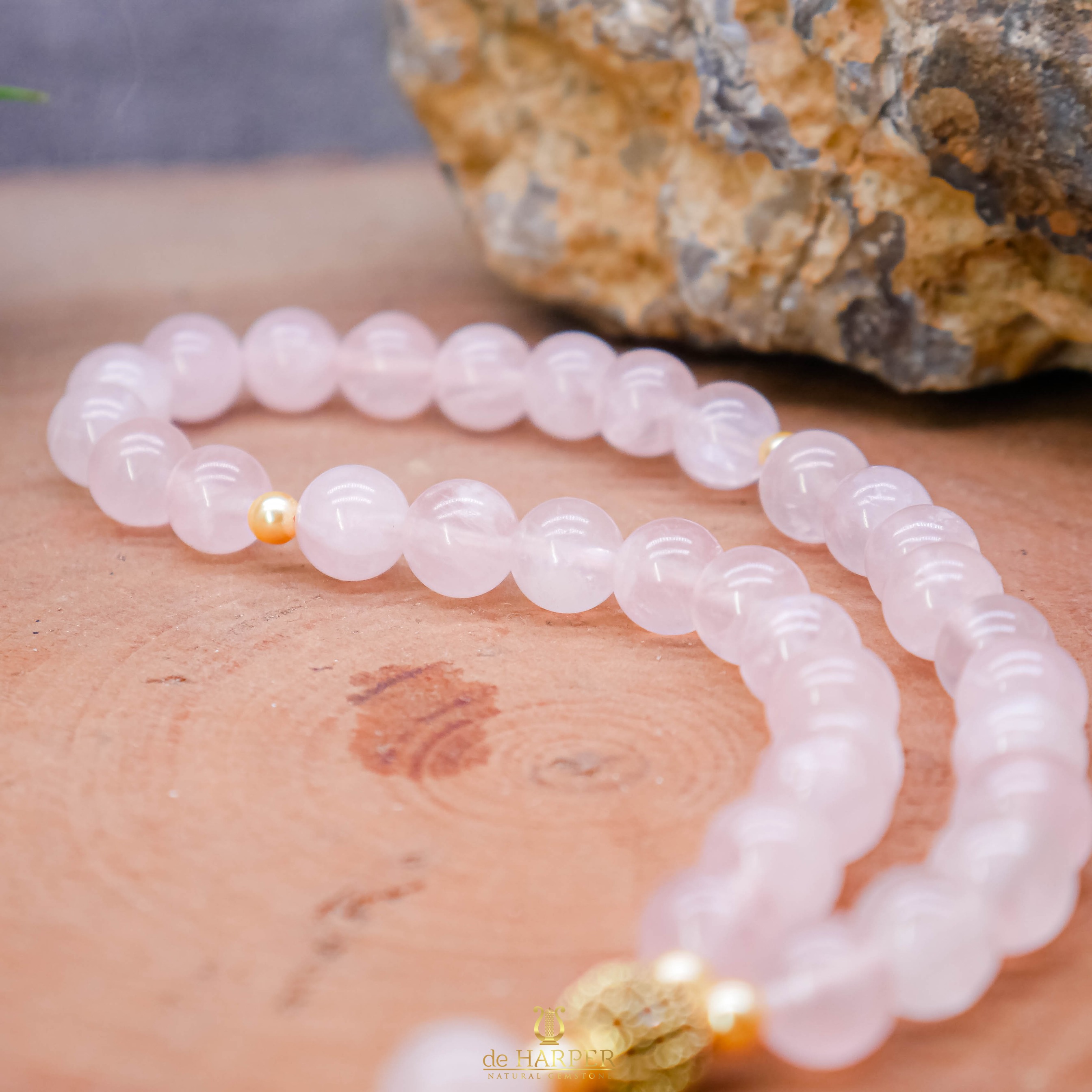 Mini Tasbih III