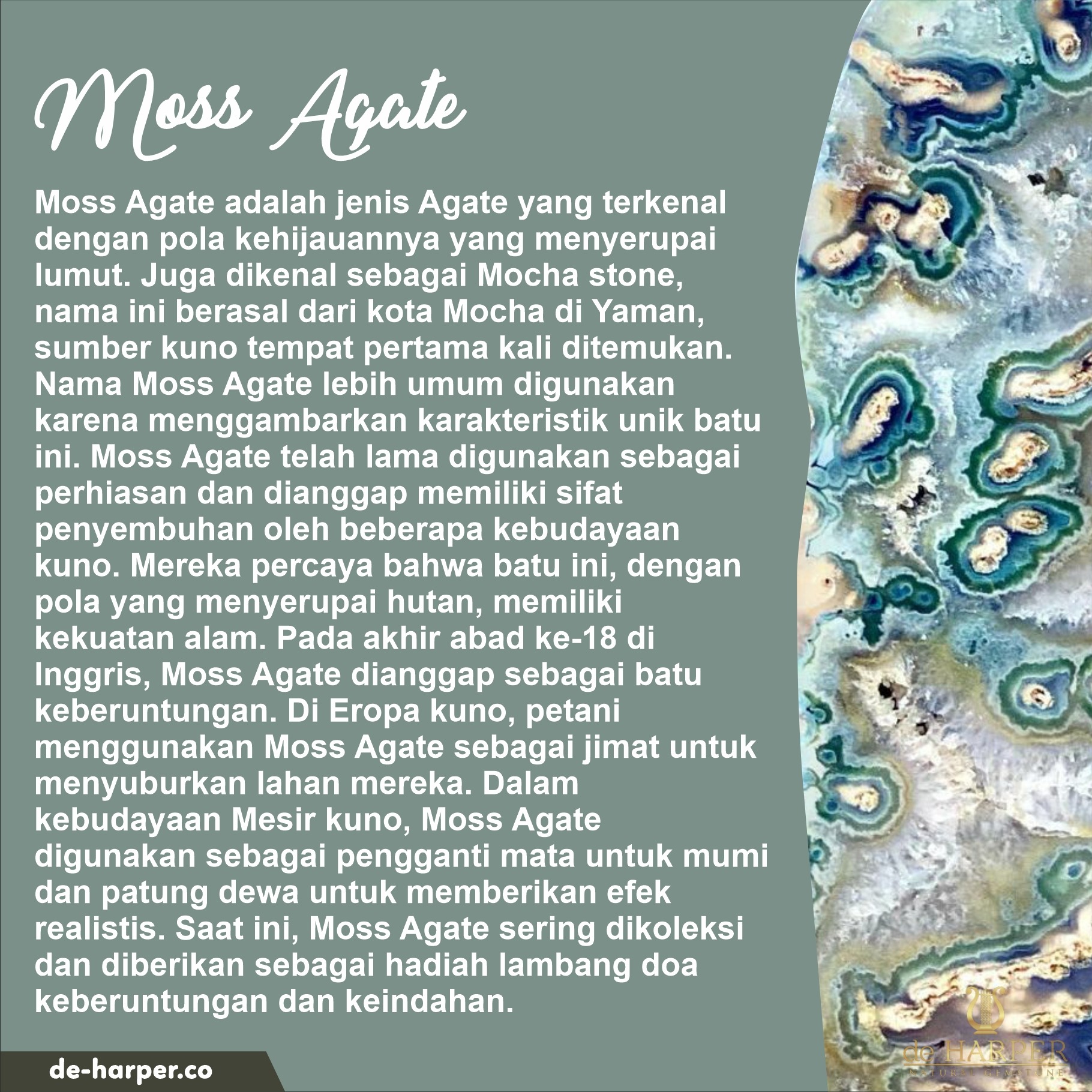 Mini Tasbih III