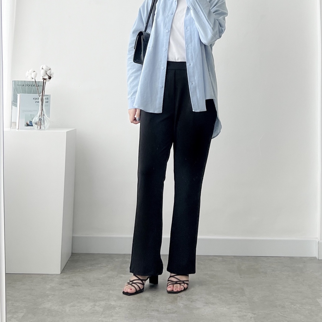 Juno Pants