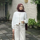 Tuscany Outer