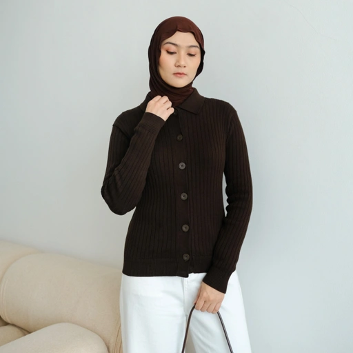 Image of Dakota Cardigan