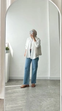 Andy Jeans