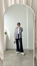 Evan Shirt | WAREHOUSE SALE