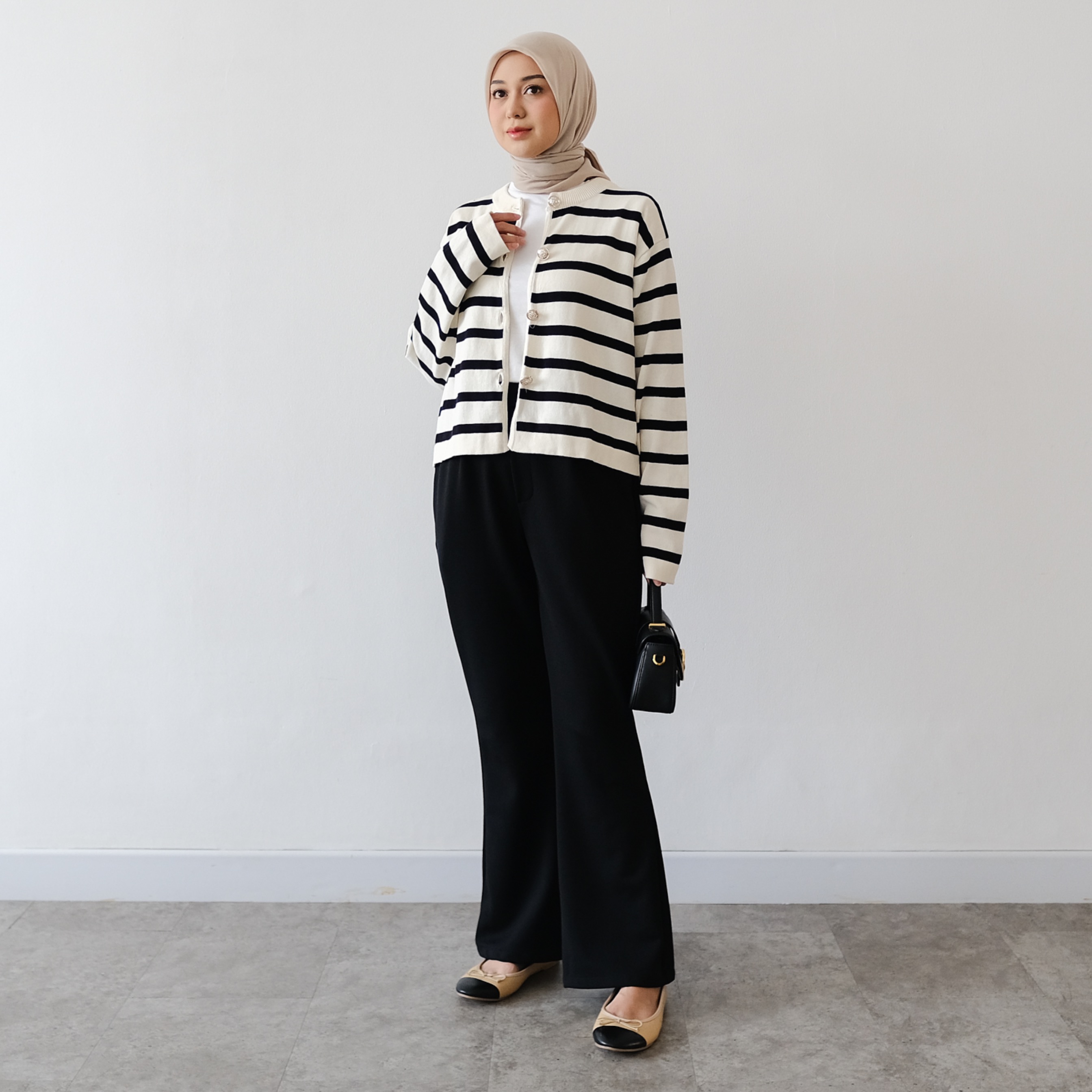 Kate Cardigan