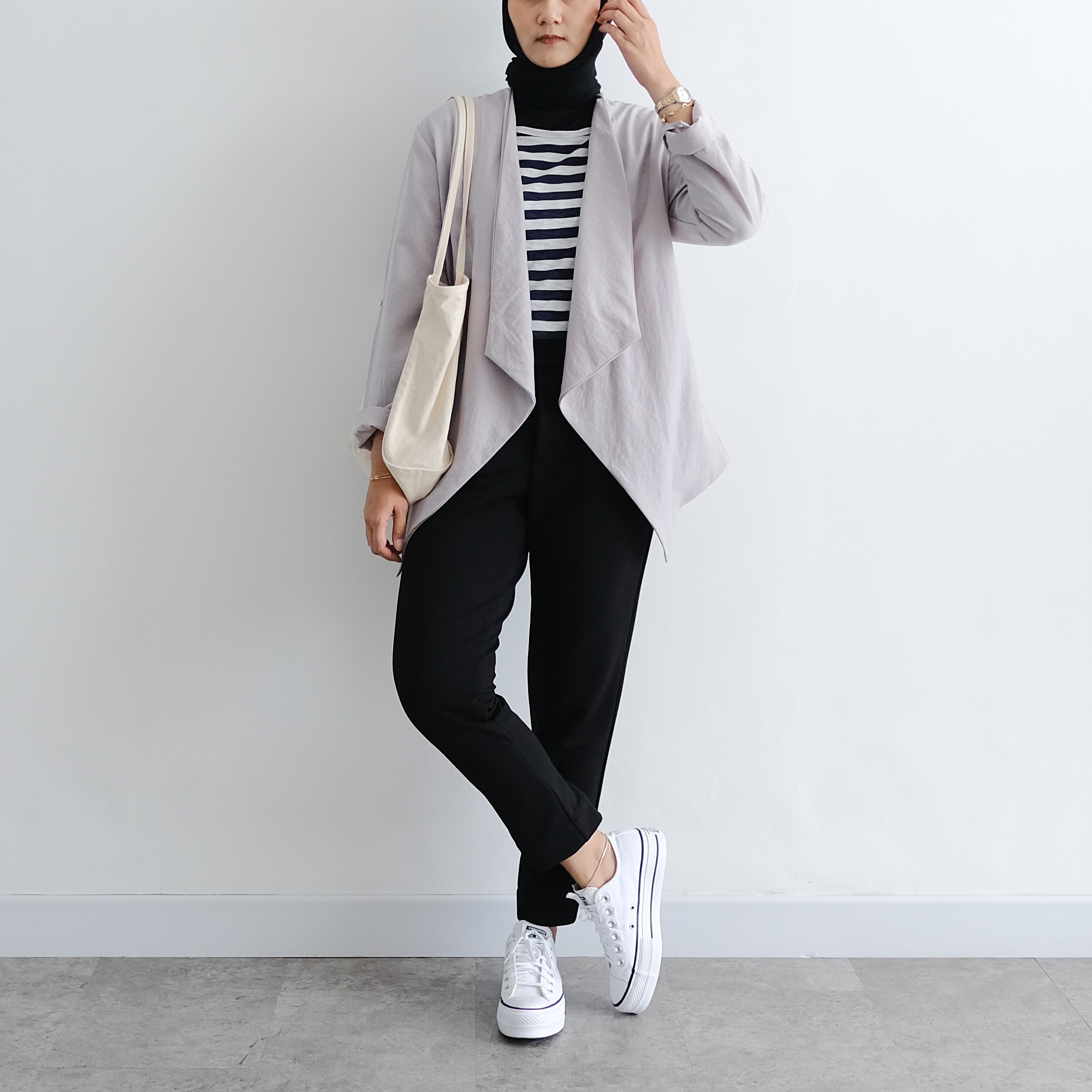 Noora Outer