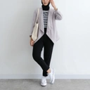 Noora Outer
