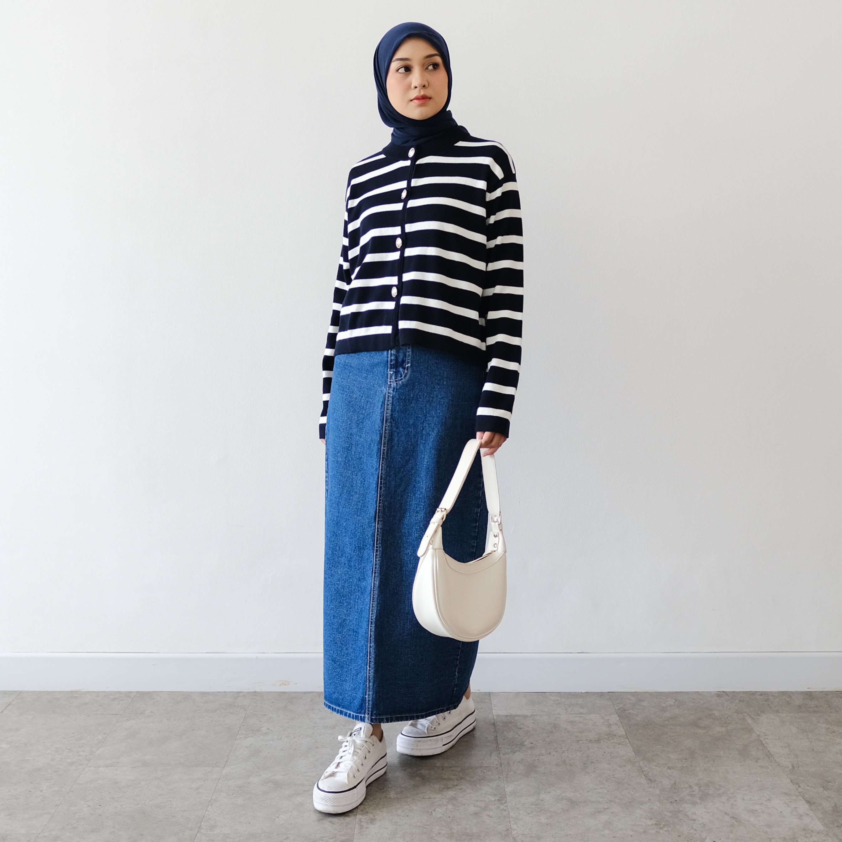 Kate Cardigan