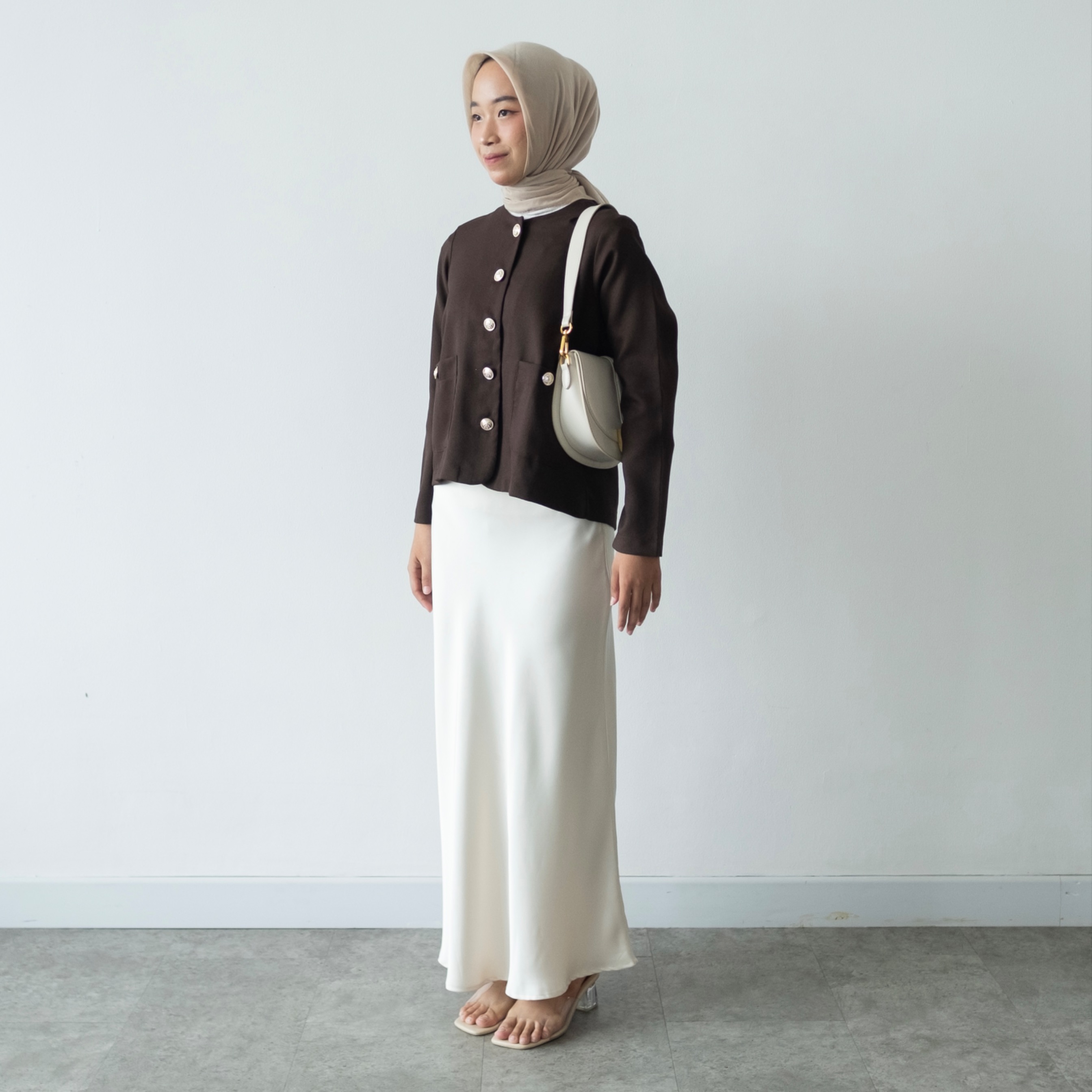 Camille Outer