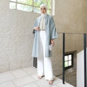 Duma Outer | WAREHOUSE SALE