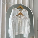 Tuscany Outer