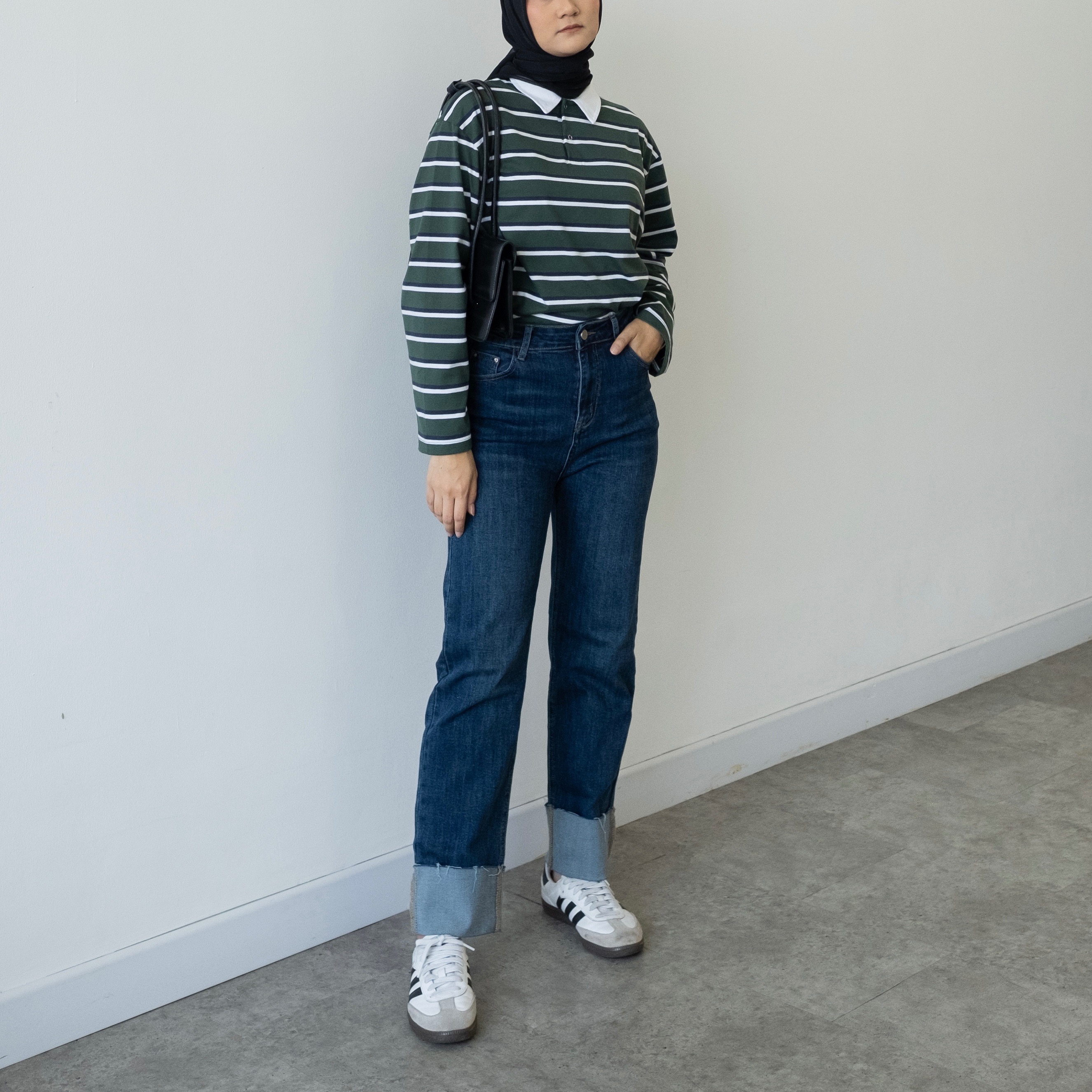 Juan Jeans