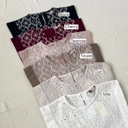 Syara Vest