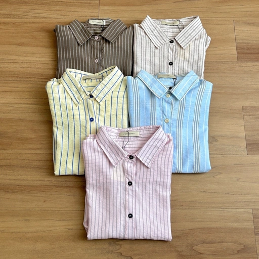 Miu Shirt