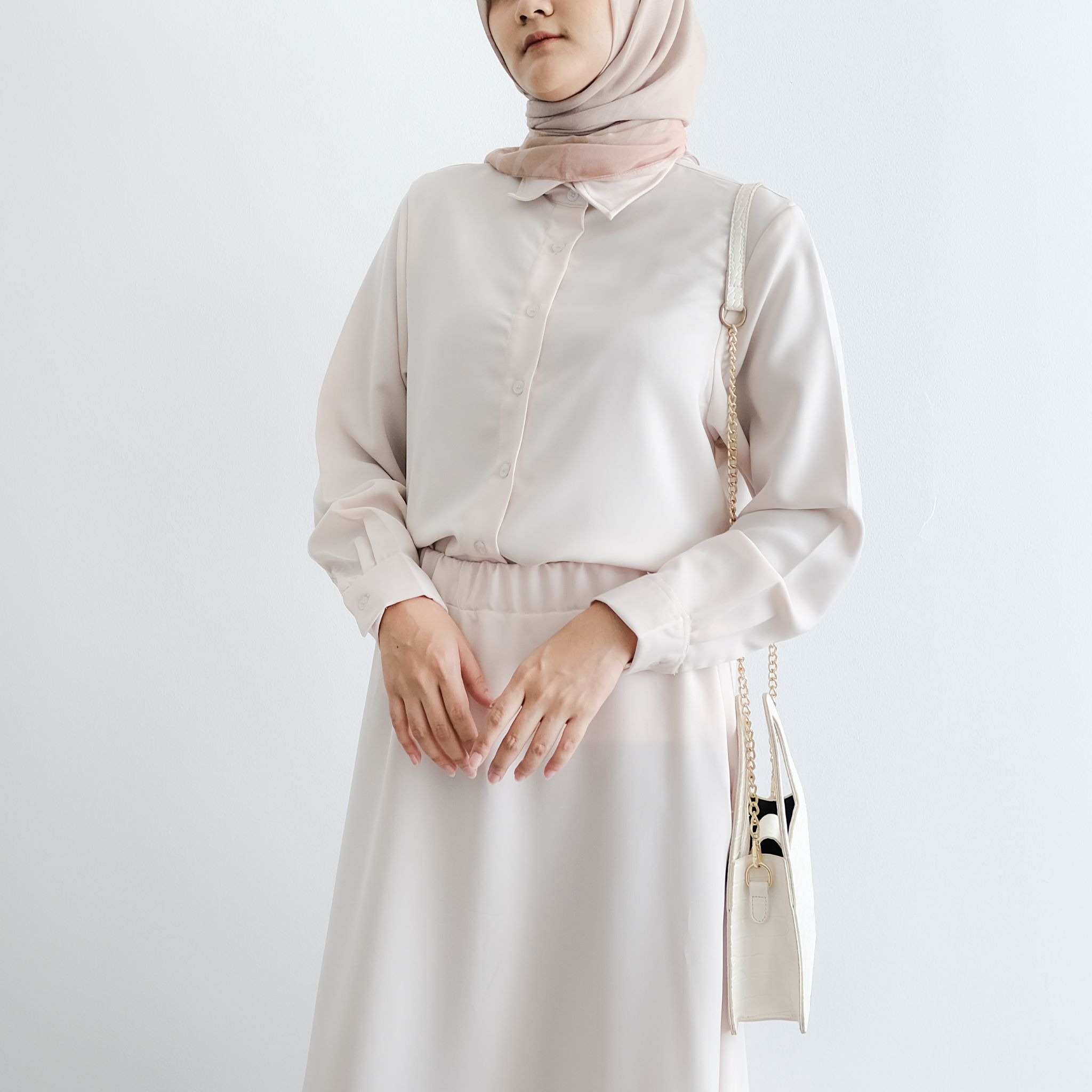 Dayana Set