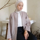 Duma Outer | WAREHOUSE SALE