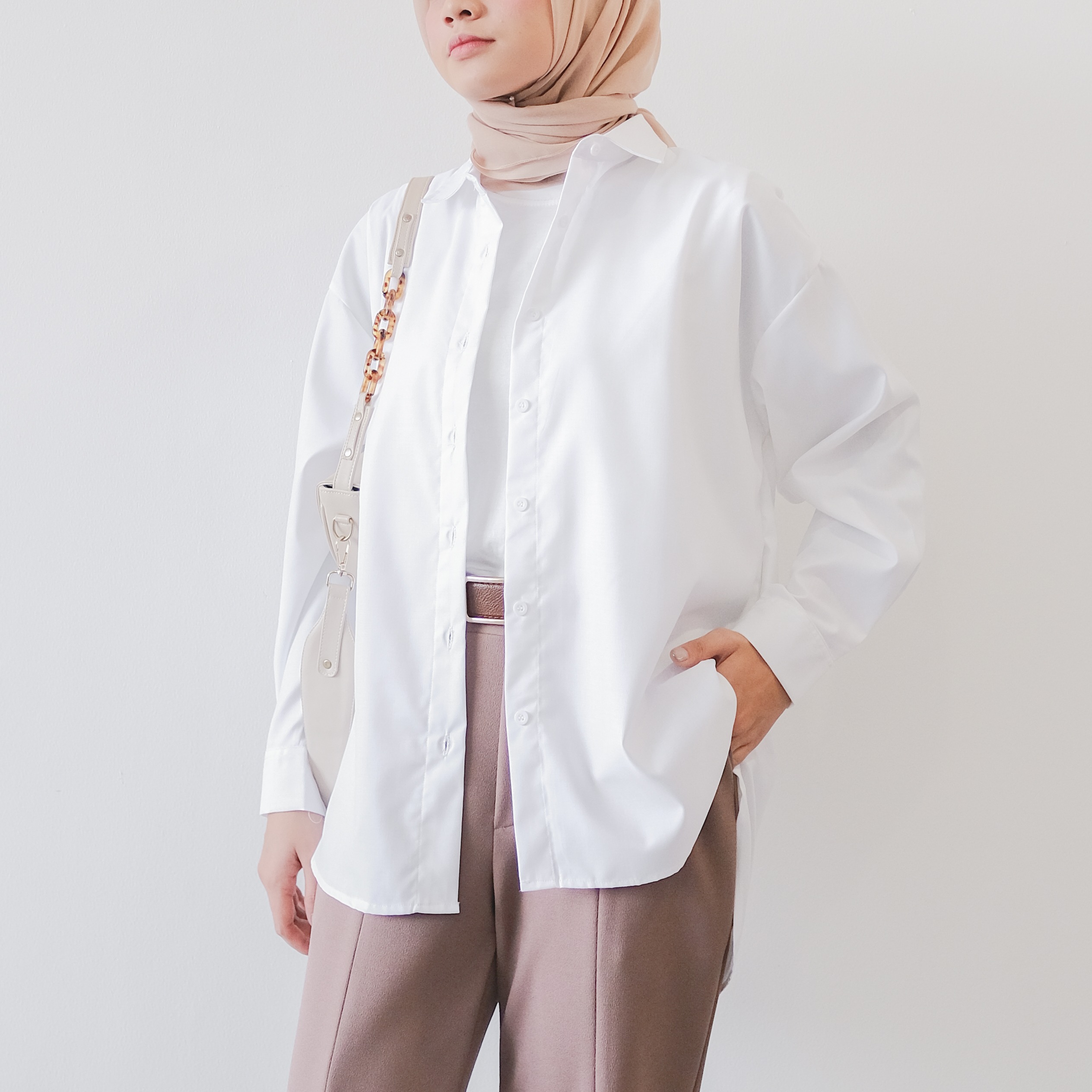 Arlet Shirt