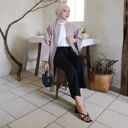 Duma Outer | WAREHOUSE SALE