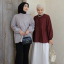 Diba Blouse