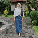Tuscany Outer