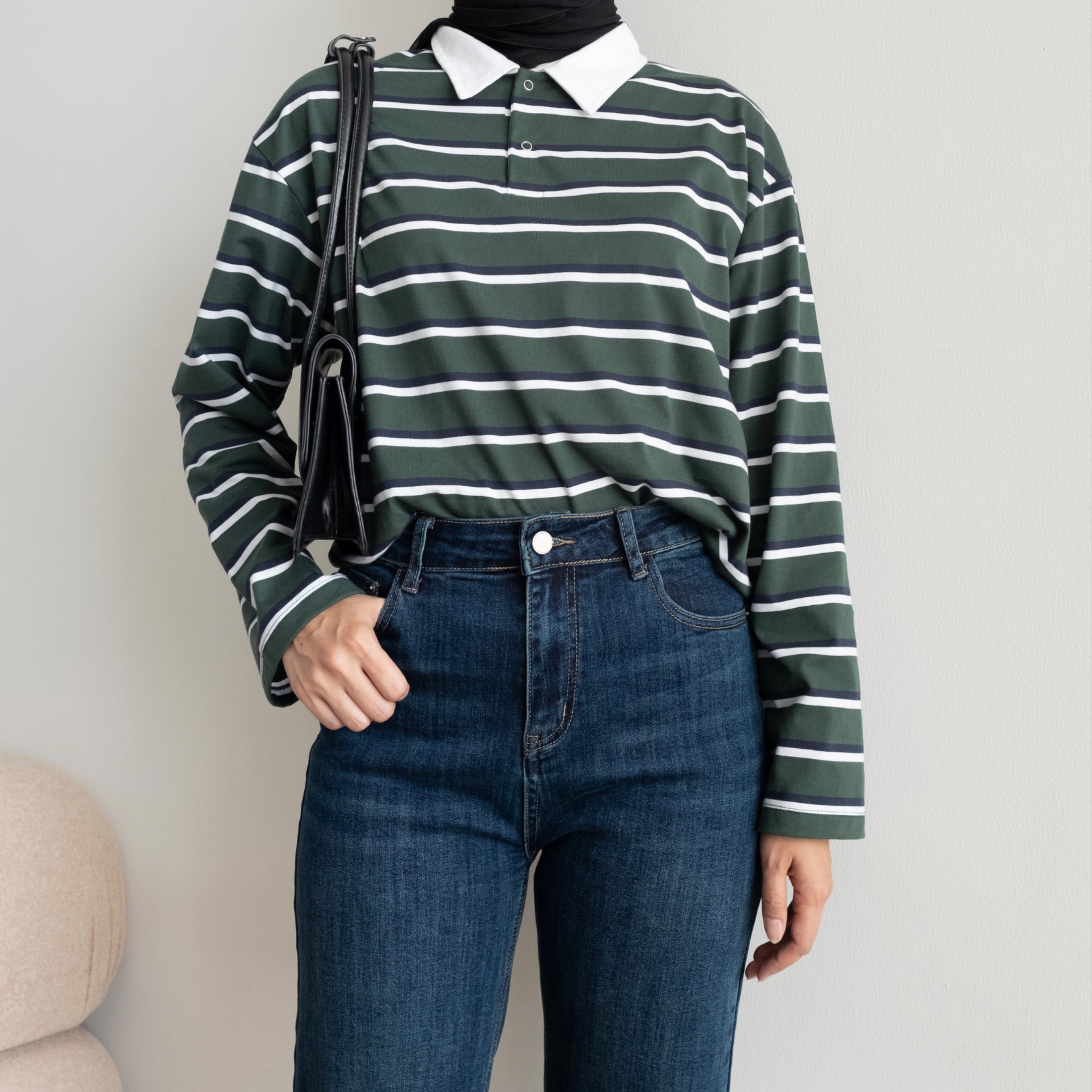 Juan Jeans