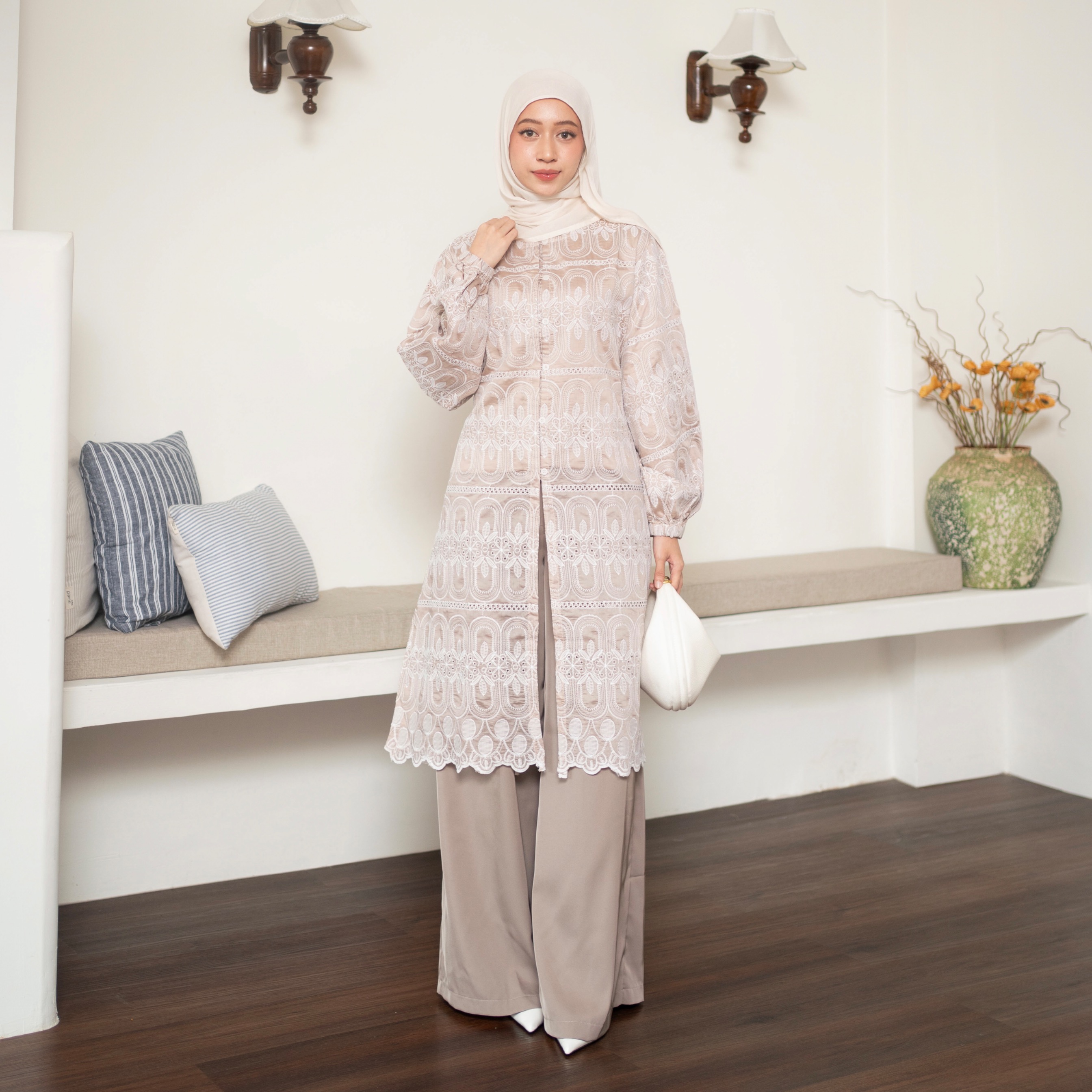 Rui Tunic
