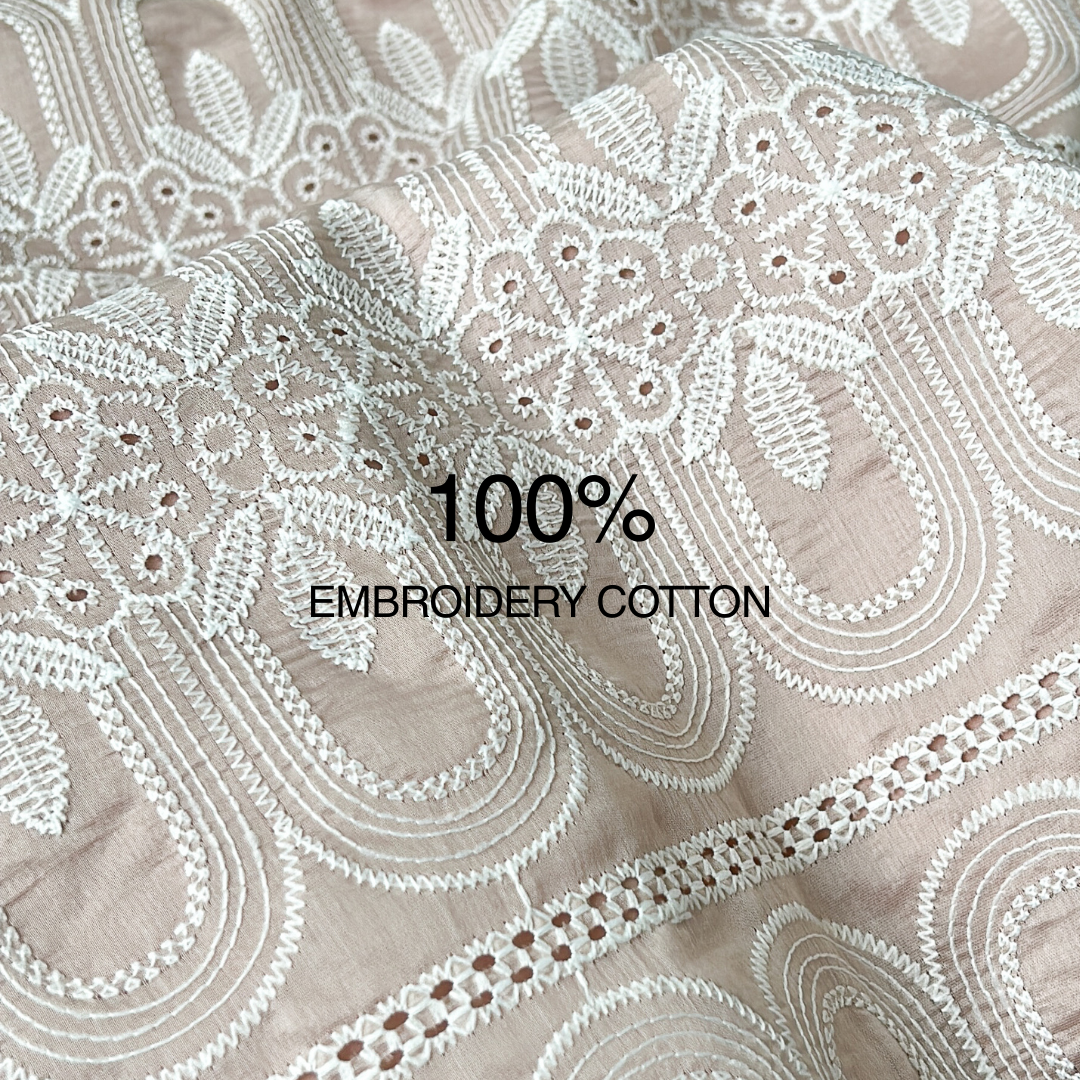  Yiran Tencel Tunic