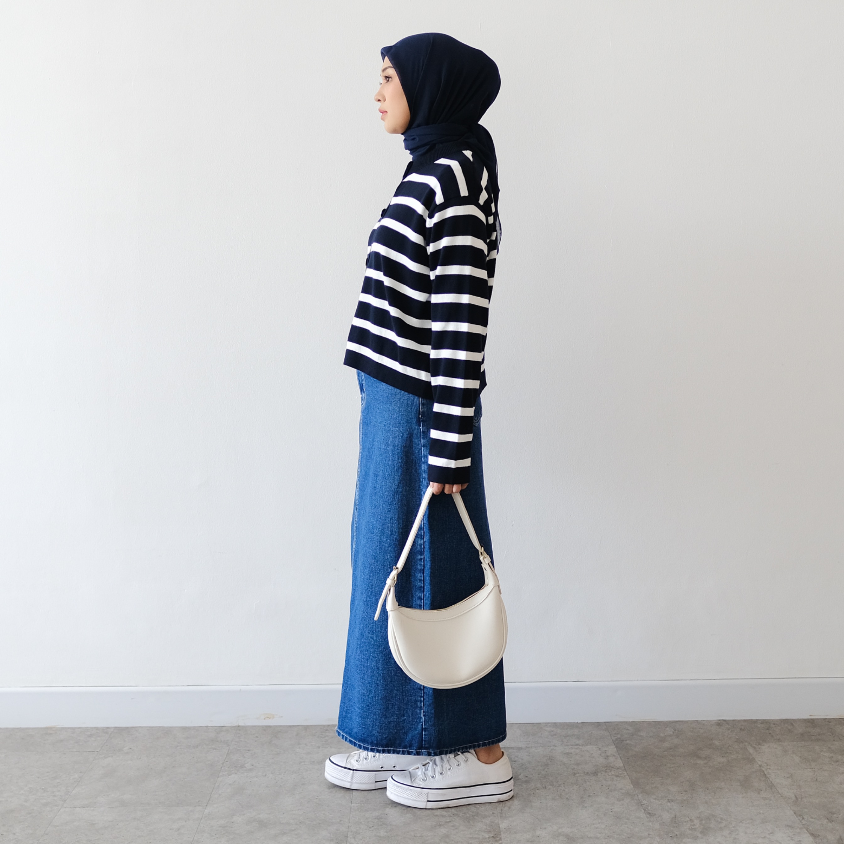 Kate Cardigan