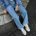 Andy Jeans