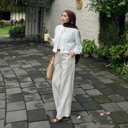 Tuscany Outer