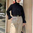 Lila Shirt
