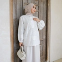 Diba Blouse
