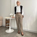 York Pants | WAREHOUSE SALE