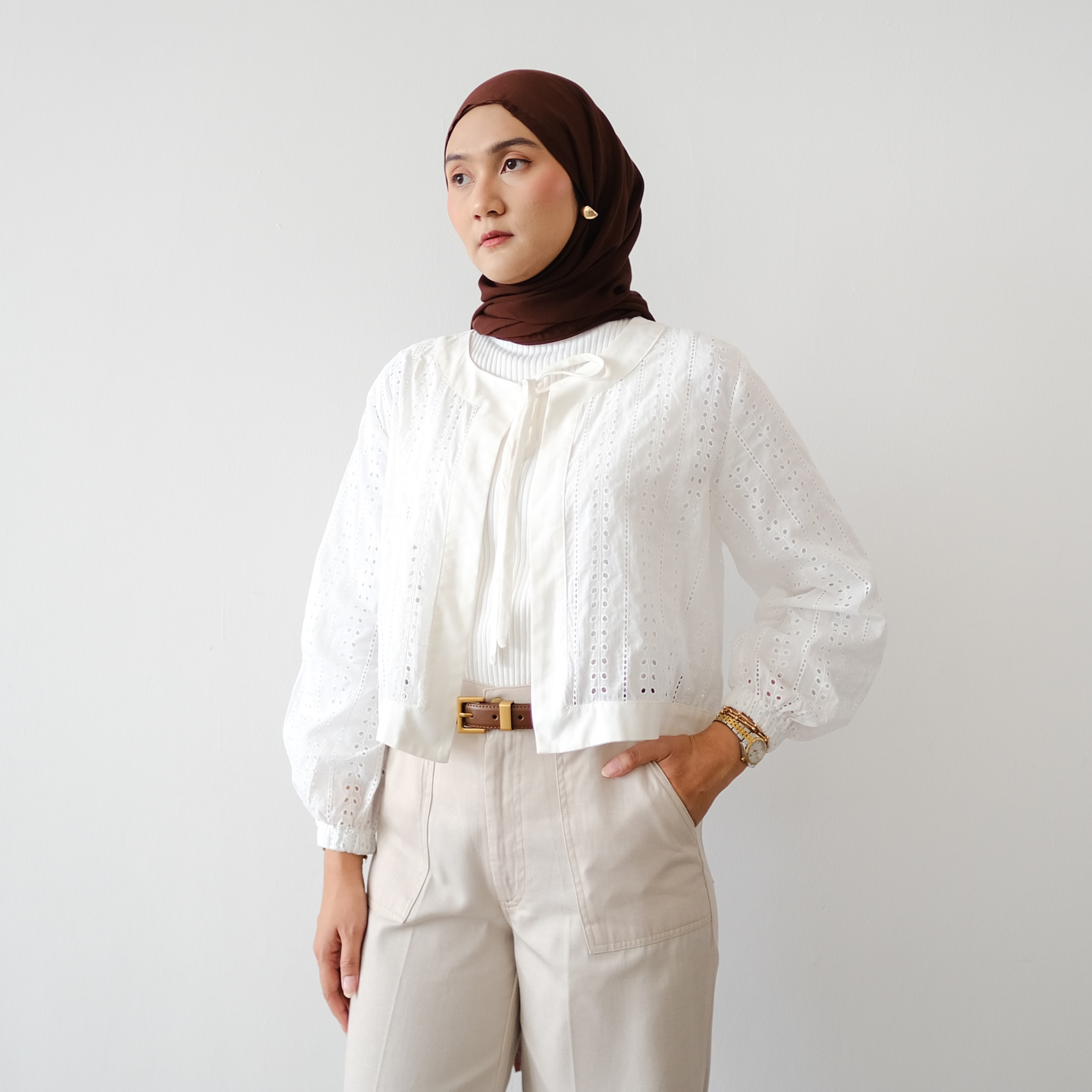 Tuscany Outer