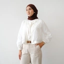 Tuscany Outer