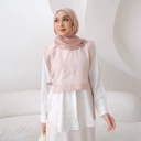 Syara Vest