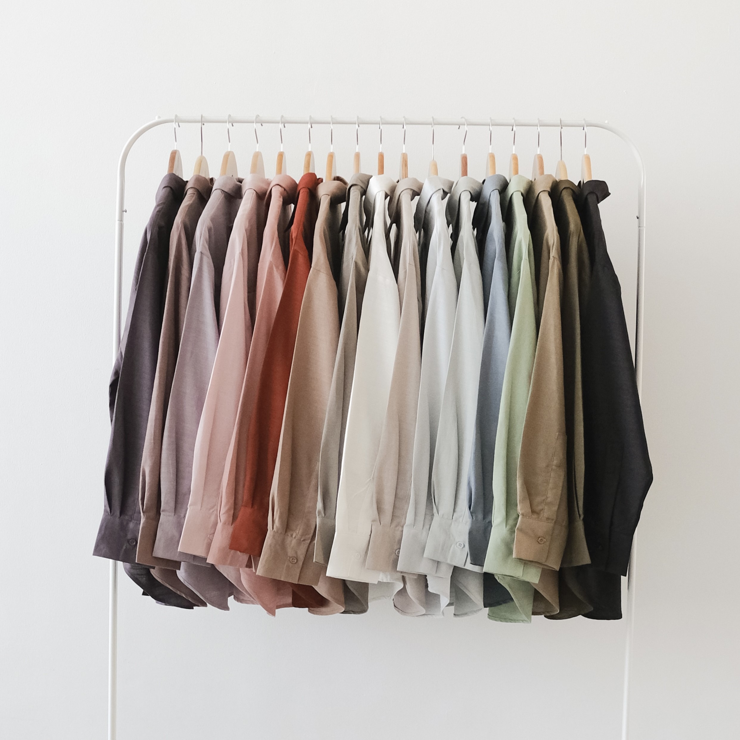 Sydney Shirt