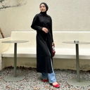 Rania Tunic
