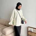 Lila Shirt