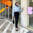 York Pants | WAREHOUSE SALE