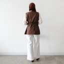 Milan Vest