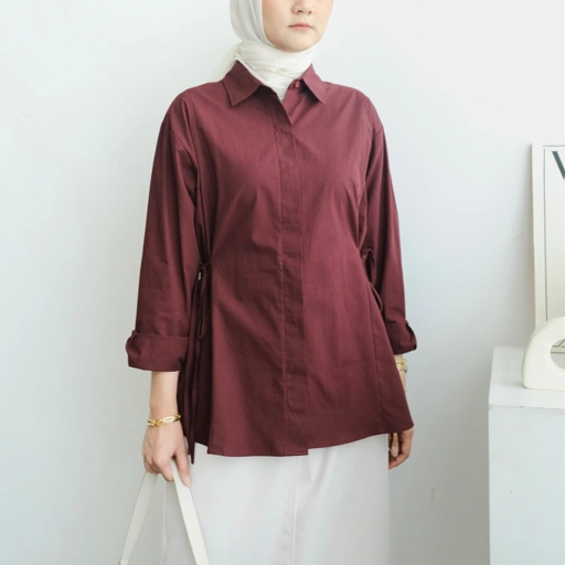 Ivy Shirt