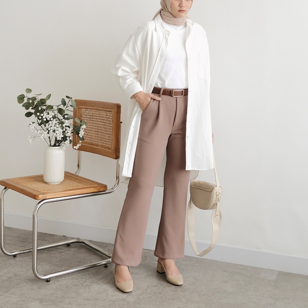 Juno Pants