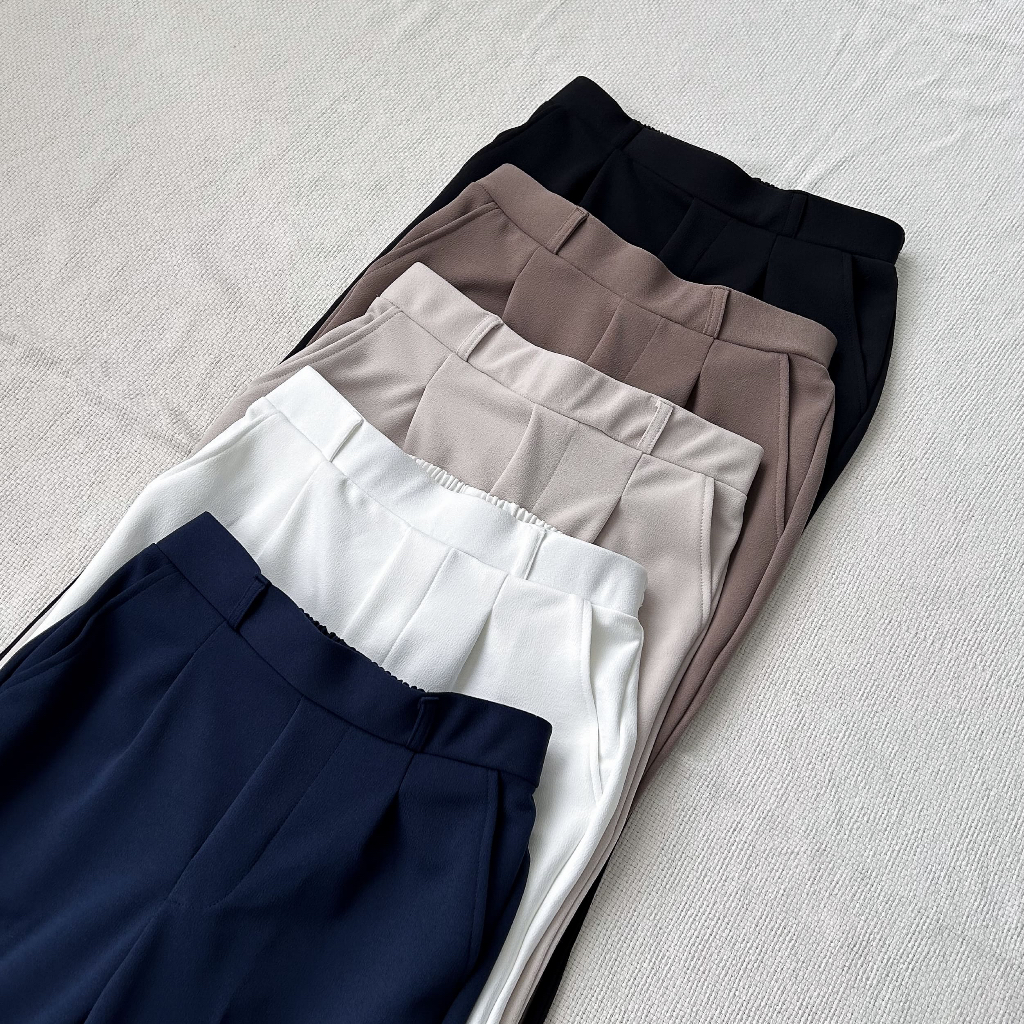 Juno Pants