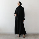 Marwa Skirt