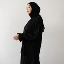 Safa Blouse