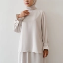 Safa Blouse