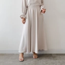 Marwa Skirt