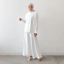 Safa Blouse