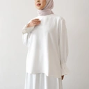 Safa Blouse