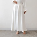 Marwa Skirt